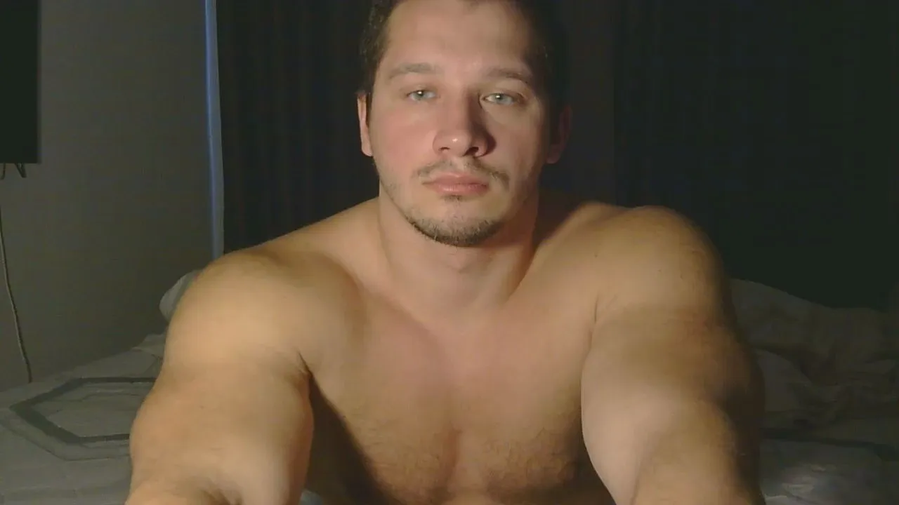 Offline ed4564321 on Cam4