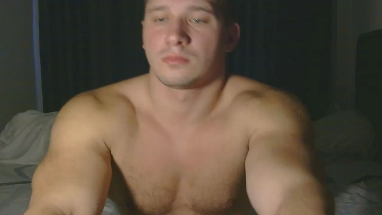 Offline ed4564321 on Cam4