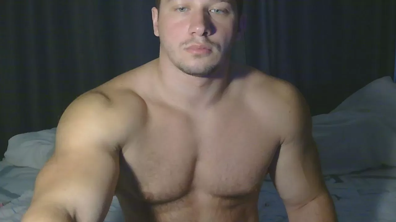 Offline ed4564321 on Cam4