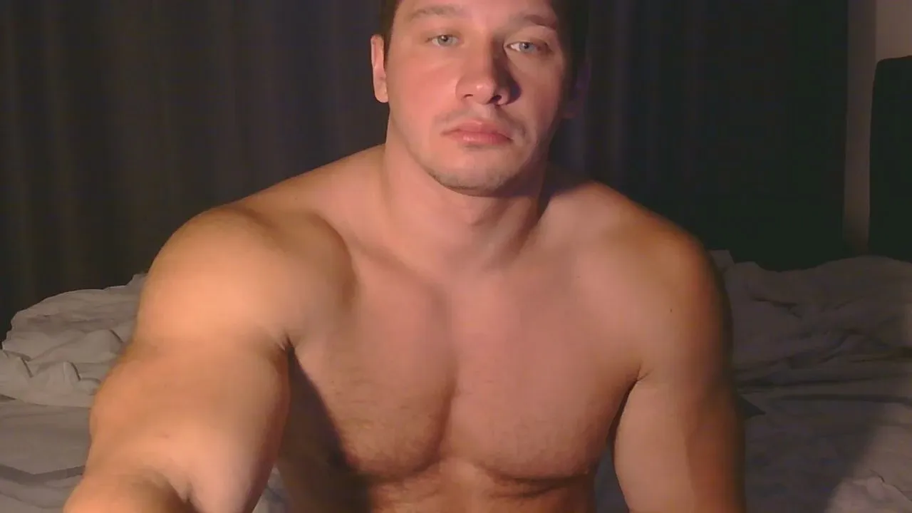 Offline ed4564321 on Cam4
