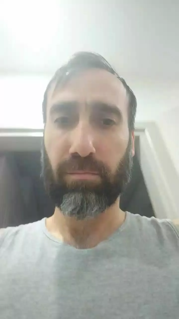 Offline Edgercamboy2 on Cam4