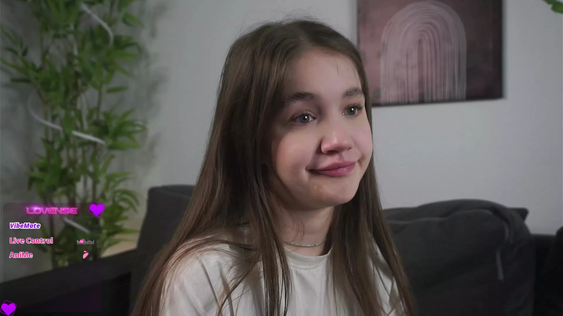 EdinaFairleigh on Cam4