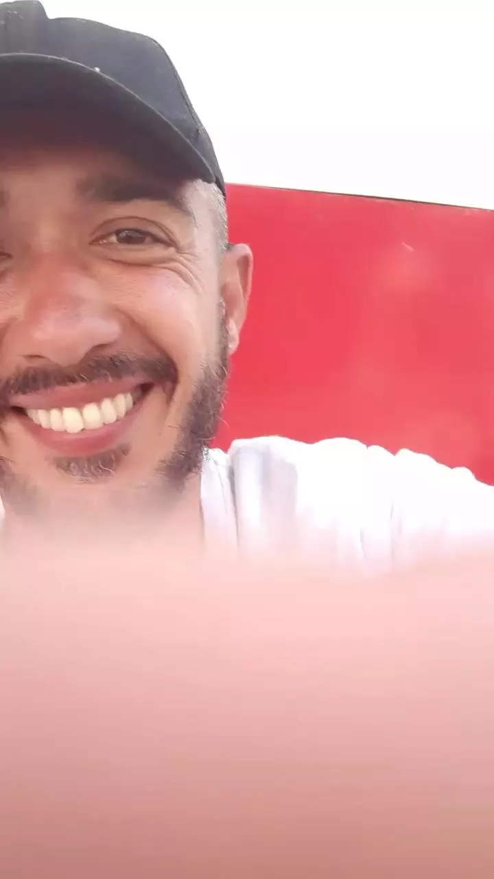 Offline Edizera on Cam4