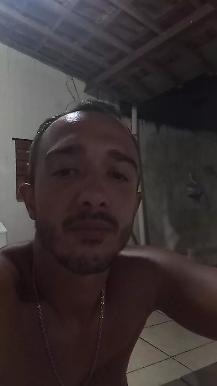 Offline Edizera on Cam4