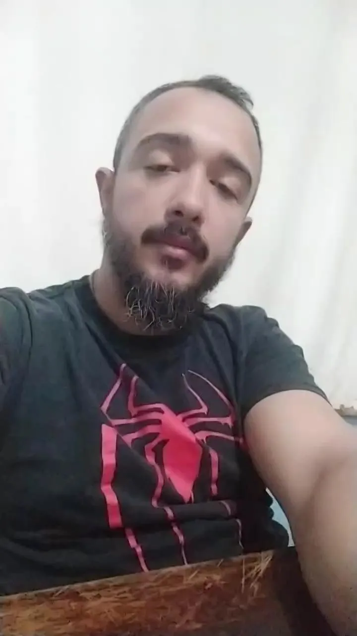 Offline Edizera on Cam4