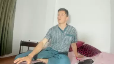 Offline EDJULIAN on Cam4