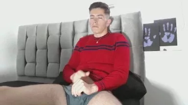 Offline EDJULIAN on Cam4