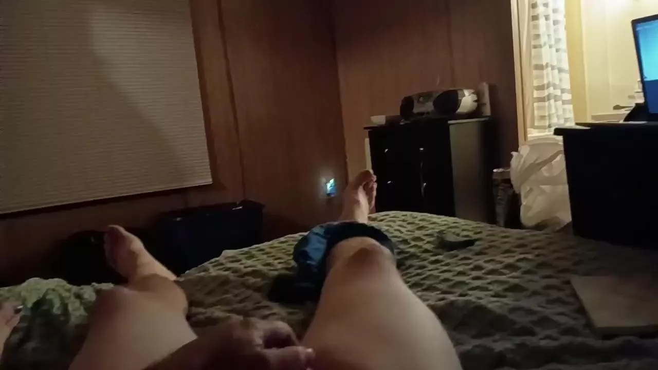 Offline Edwardlong on Cam4