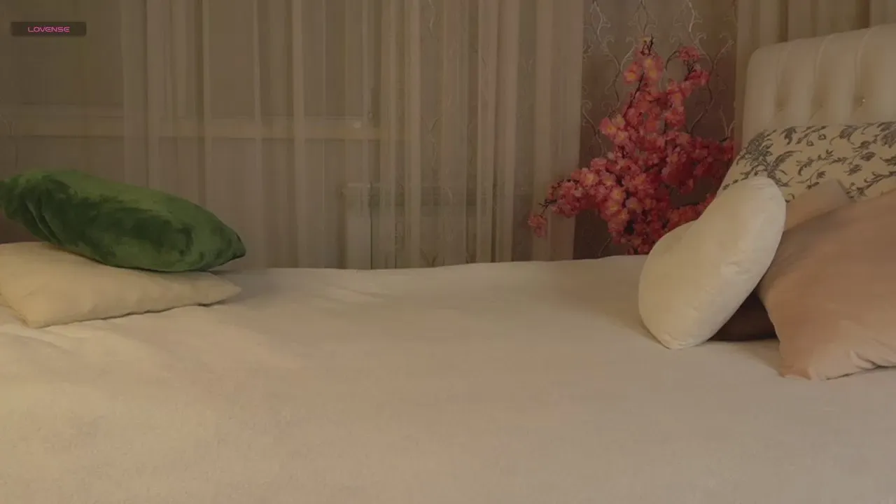 Offline EdytCullimore on Cam4