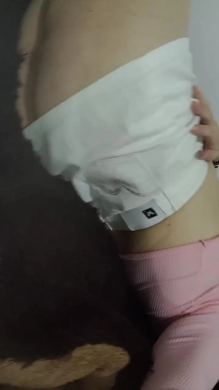 Offline Eevitaaaa on Cam4