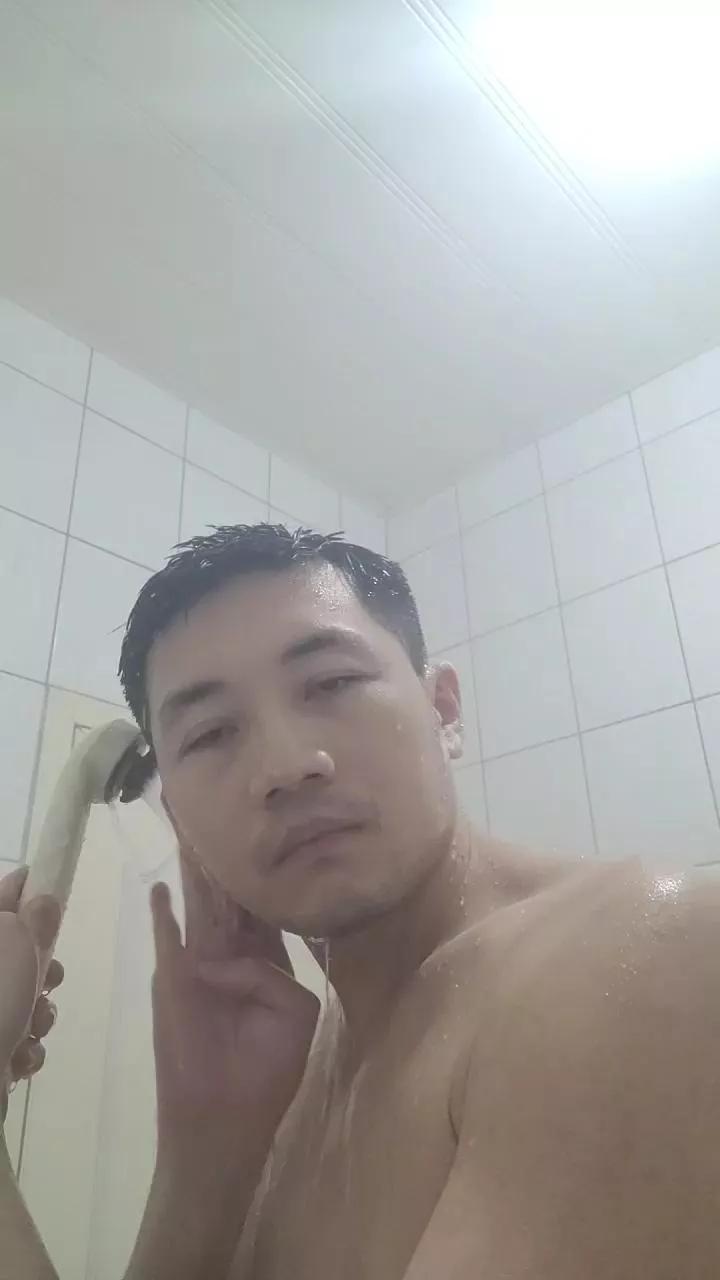 egg019763 from Cam4