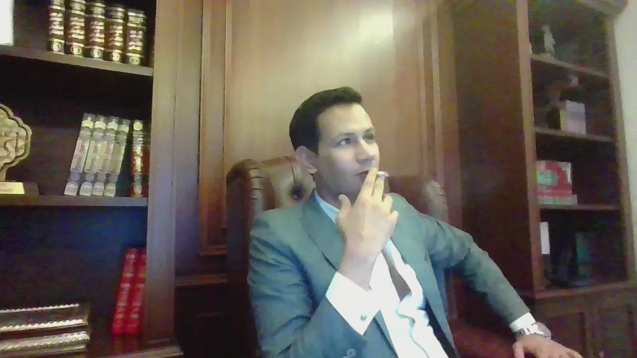 Cam4 Egypt_badboy is Freechat Egypt_badboy — #C2C #smoke #striptease #spanking #feet #cum #bdsm