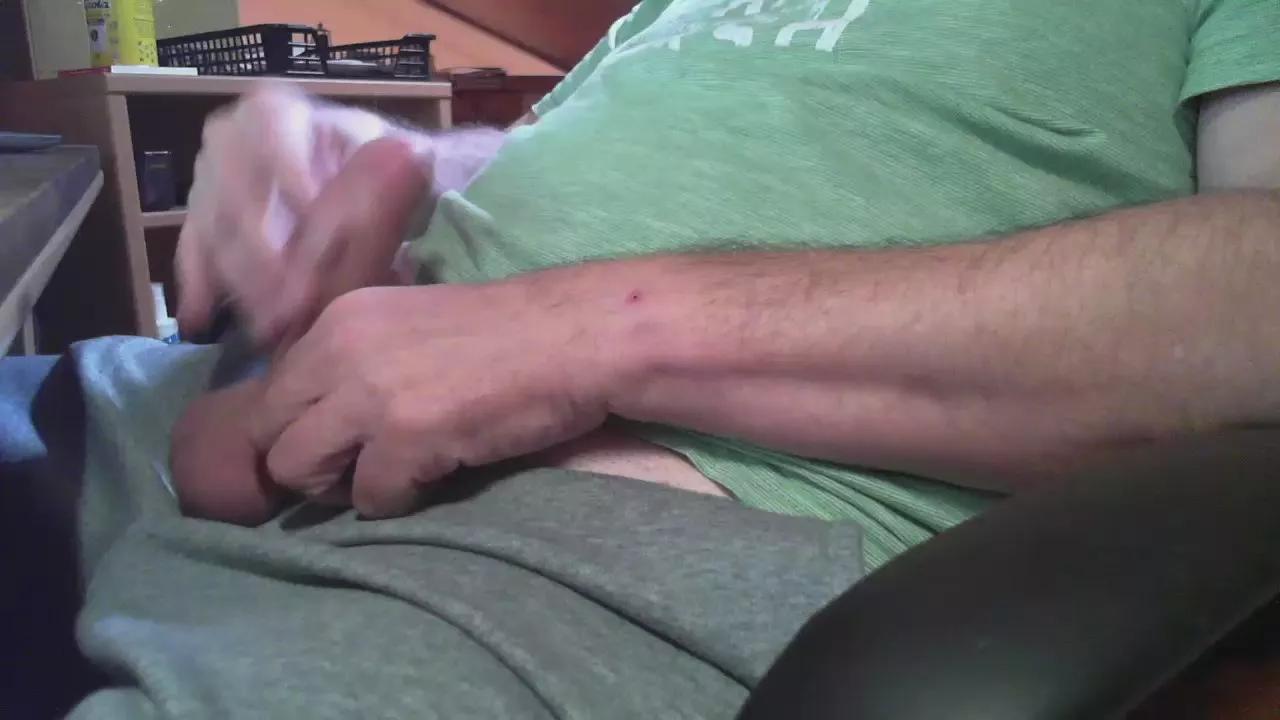 eheschwanz55 from Cam4