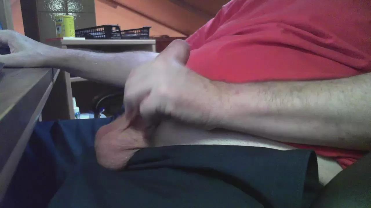 eheschwanz55 from Cam4