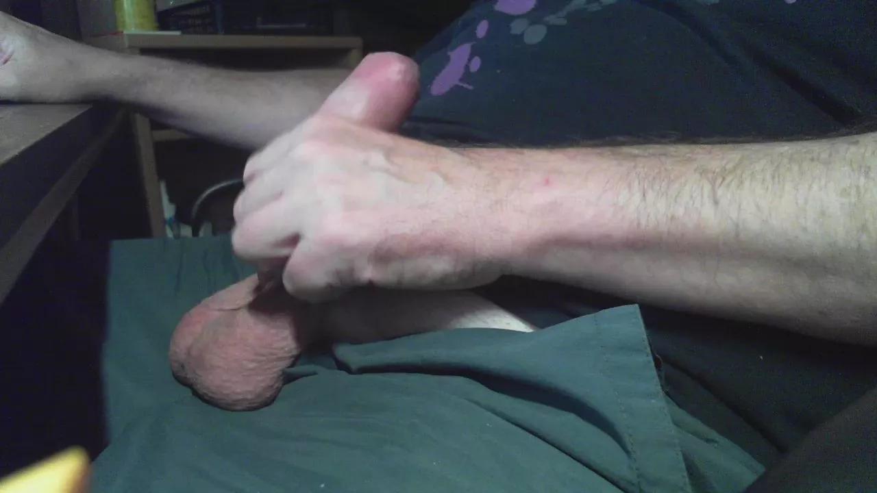 eheschwanz55 from Cam4