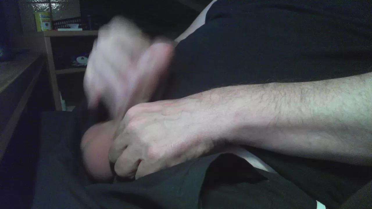 eheschwanz55 from Cam4