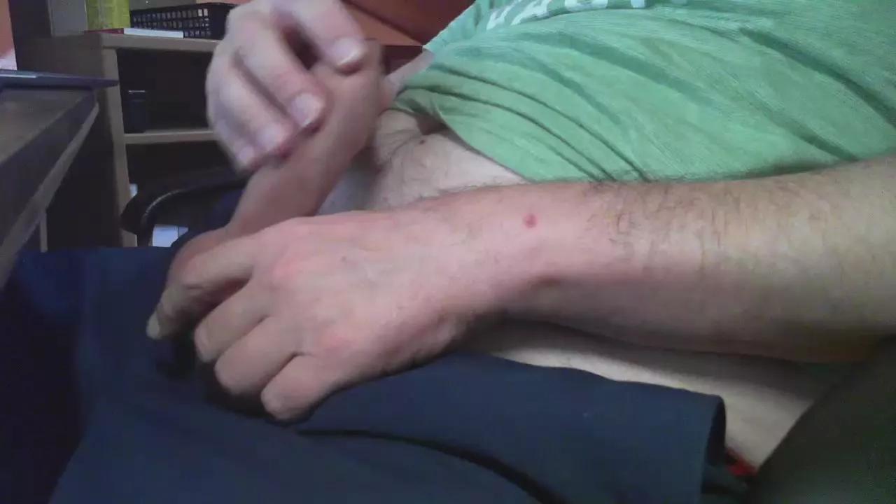 eheschwanz55 from Cam4