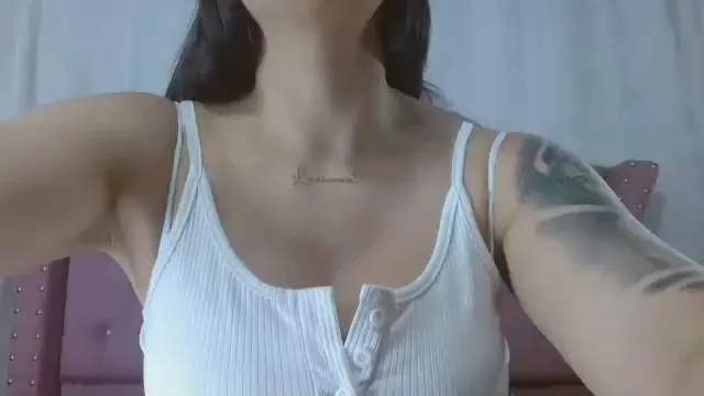 Offline eimmyRossyx on Cam4