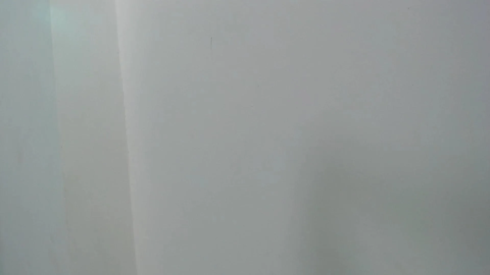 Offline eladyrous98 on Cam4