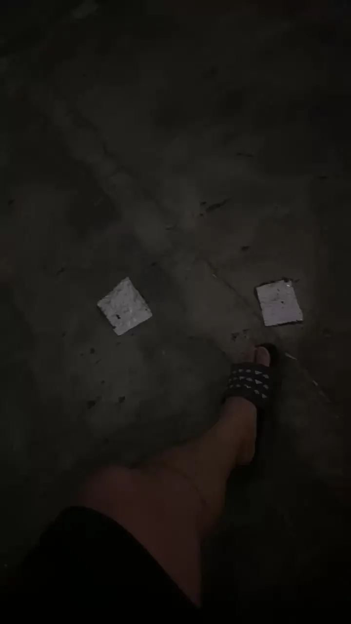 Offline Elcomeviejas31 on Cam4