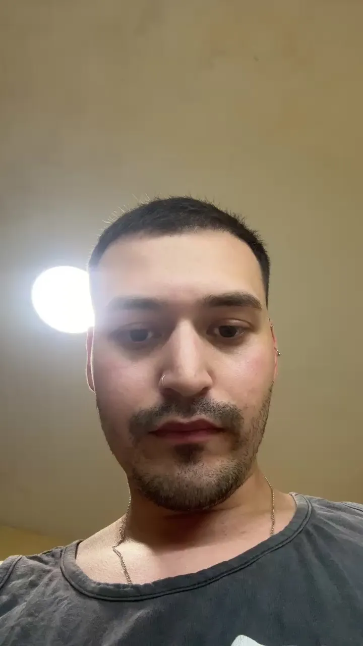 Offline Elcomeviejas31 on Cam4