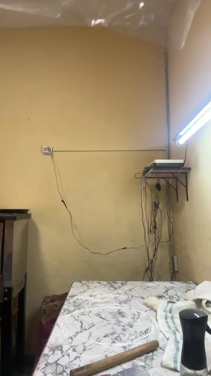 Offline Elcomeviejas31 on Cam4