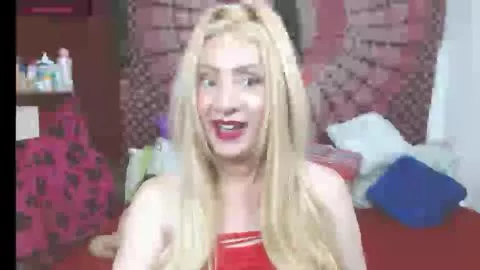 Offline elena_evans on Cam4