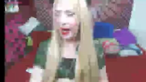 Offline elena_evans on Cam4