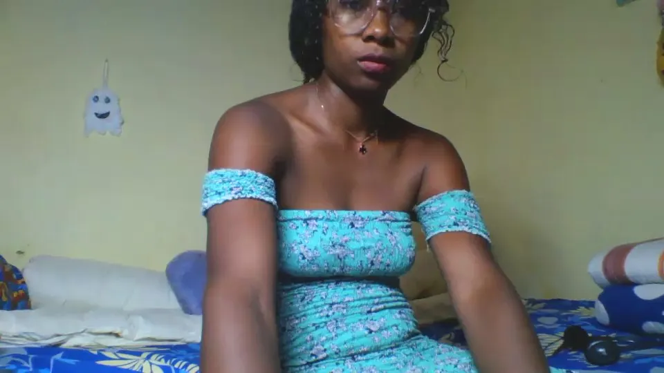 Offline elenahsexy1 on Cam4