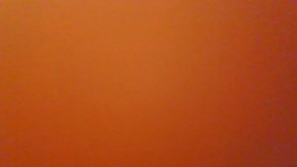 Offline Elettra02 on Cam4