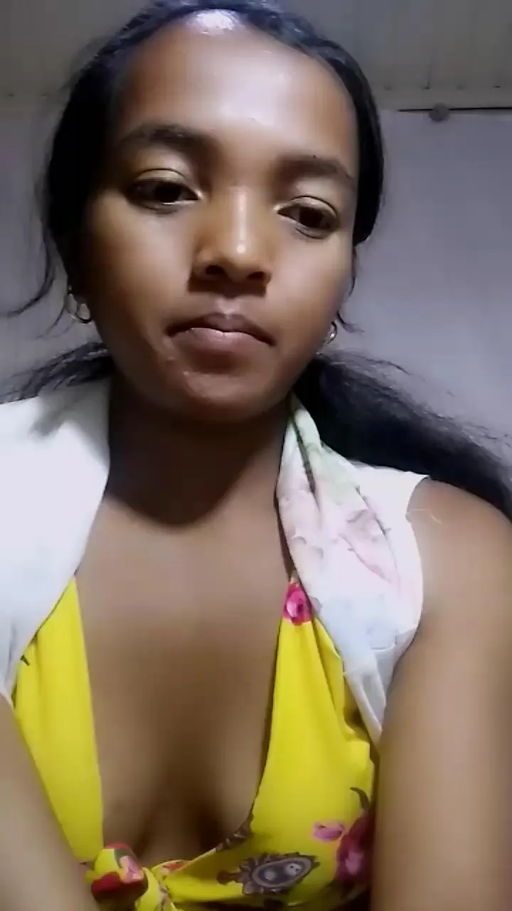 Freechat Elisah7 on Cam4