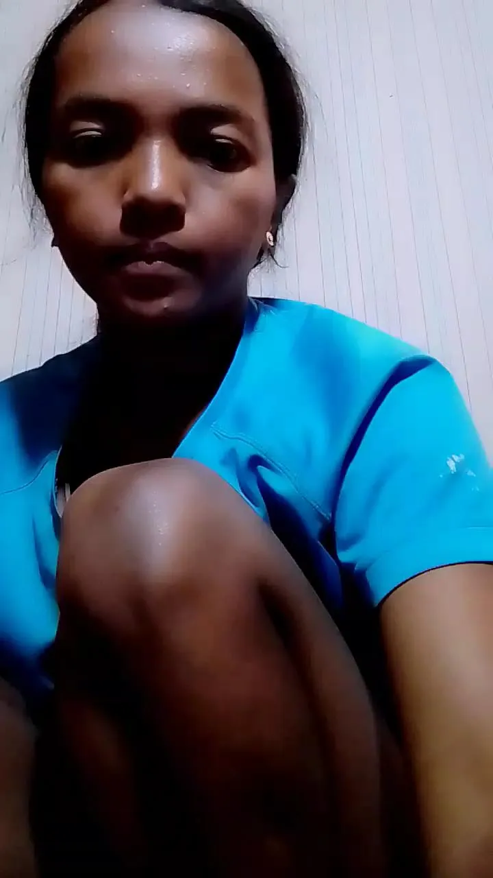 Freechat Elisah7 on Cam4