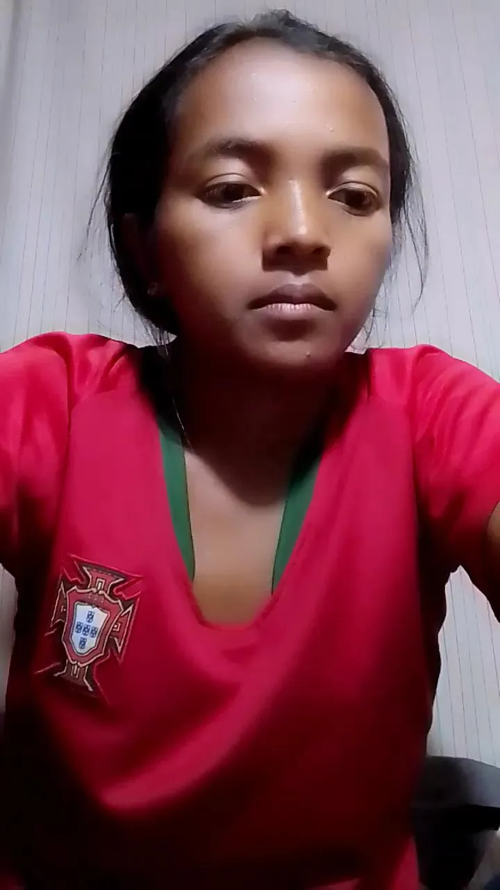 Freechat Elisah7 on Cam4