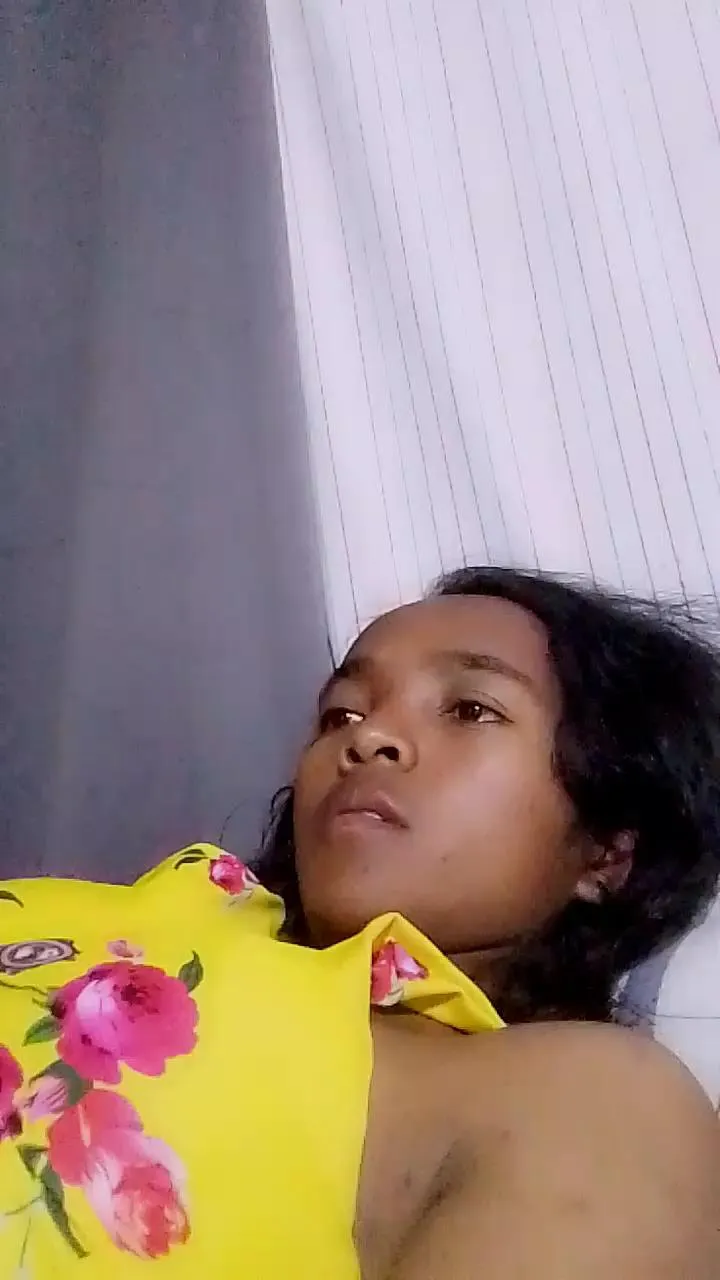 Freechat Elisah7 on Cam4