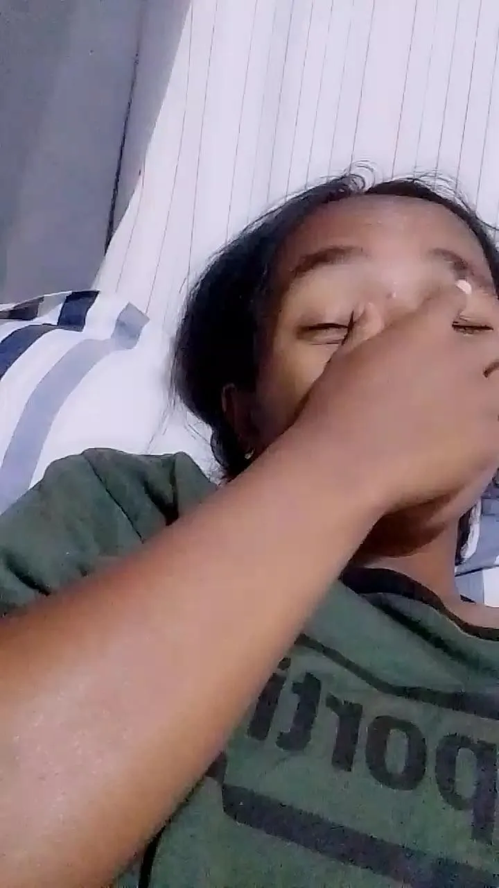 Freechat Elisah7 on Cam4