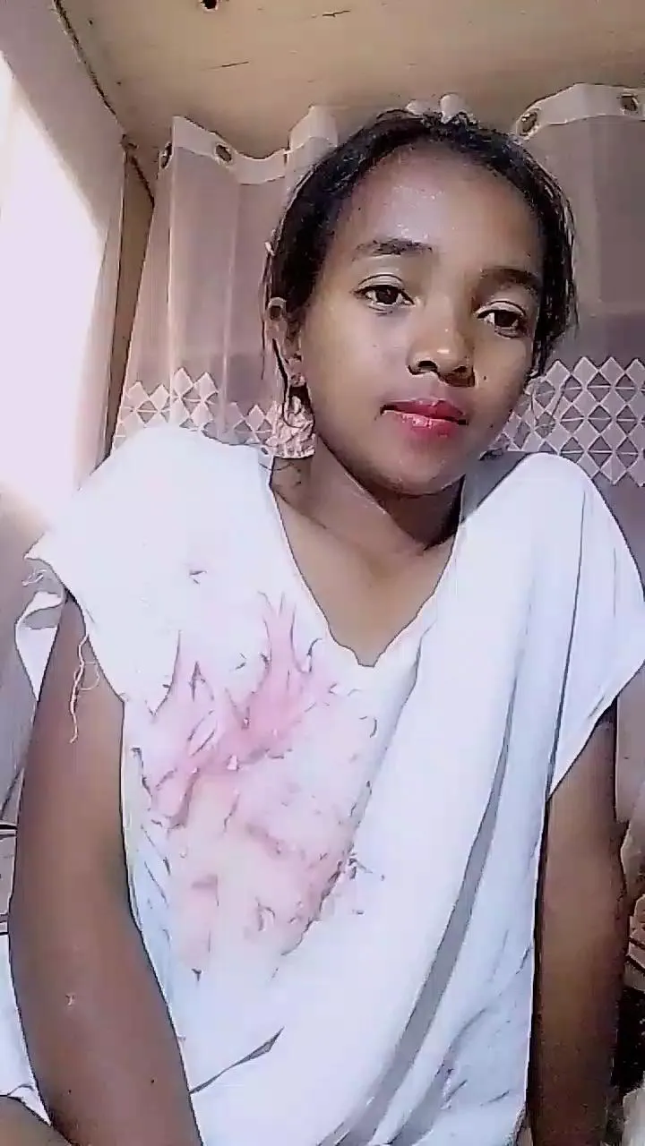 Freechat Elisah7 on Cam4