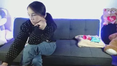 Offline eliuterza on Cam4