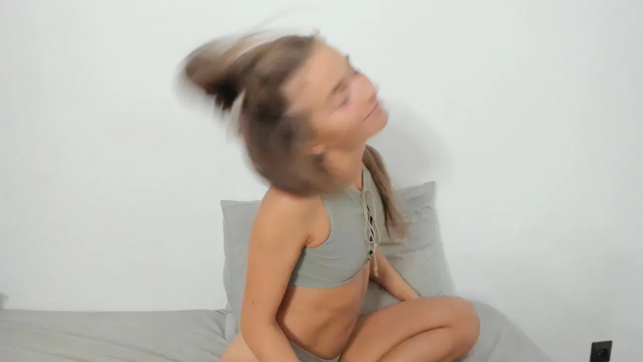 Freechat ElizSweet on Cam4