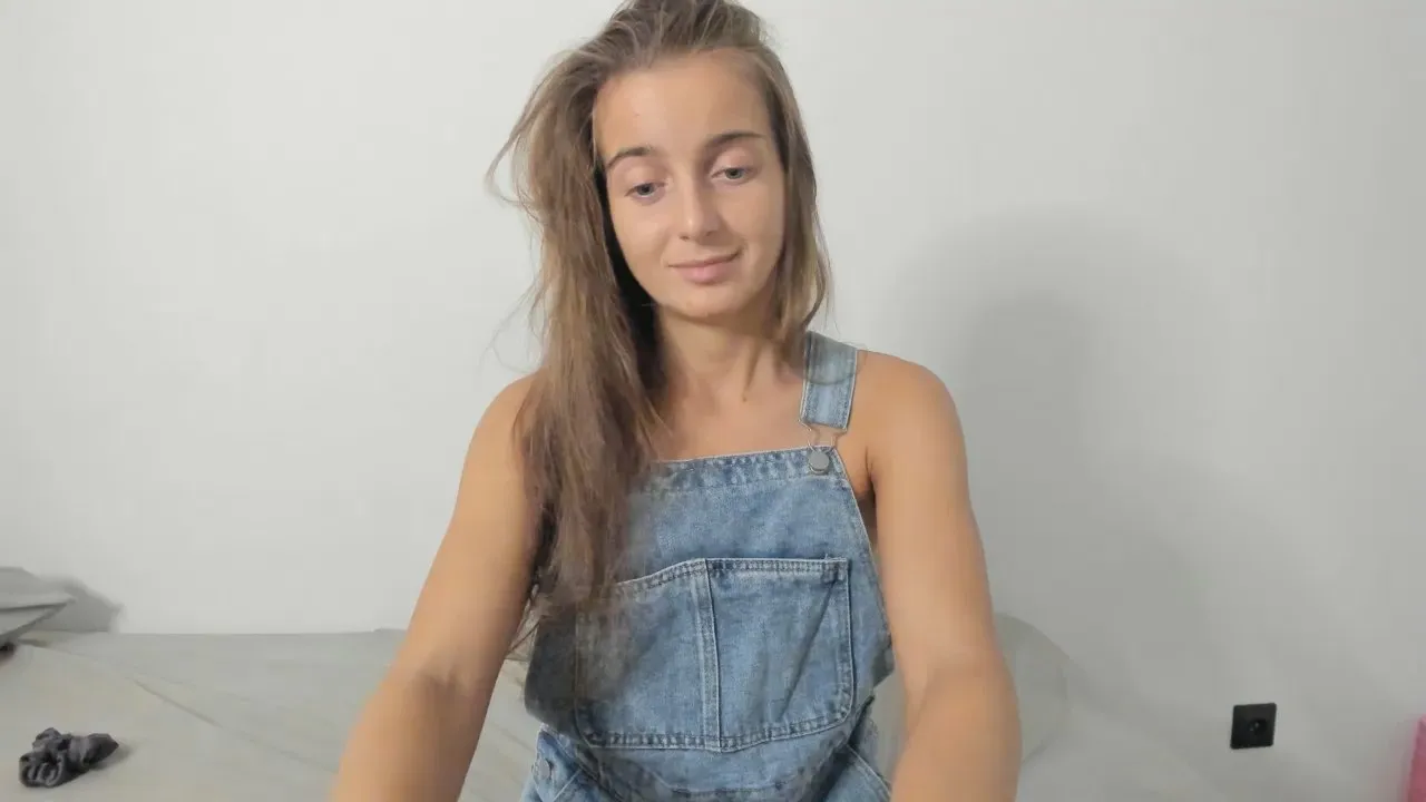 Freechat ElizSweet on Cam4