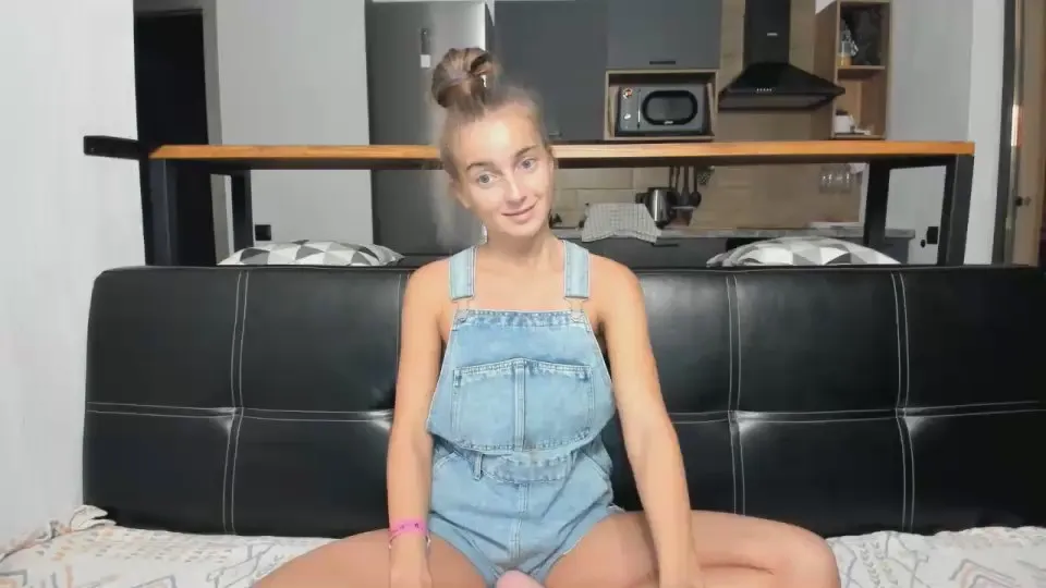 Freechat ElizSweet on Cam4