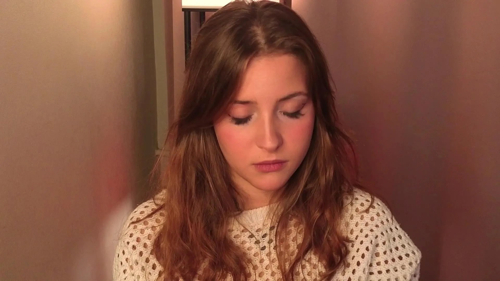 Offline EllamaeWerley on Cam4