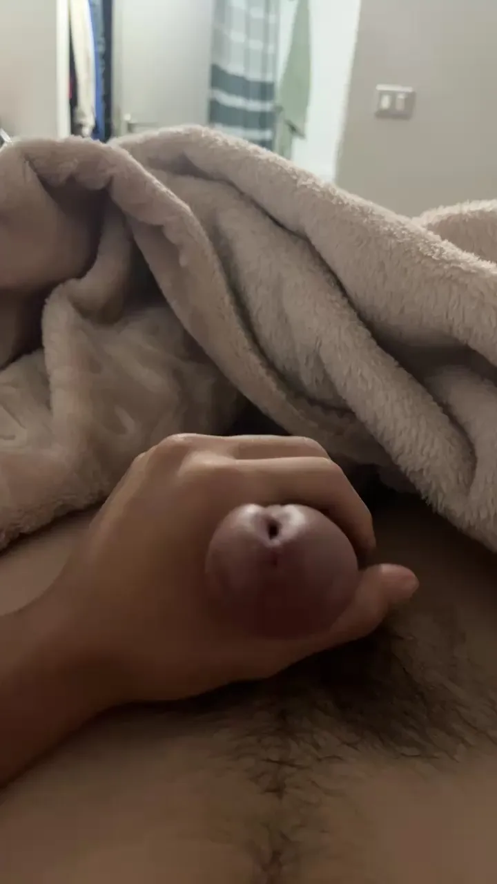 Offline elpolla37 on Cam4