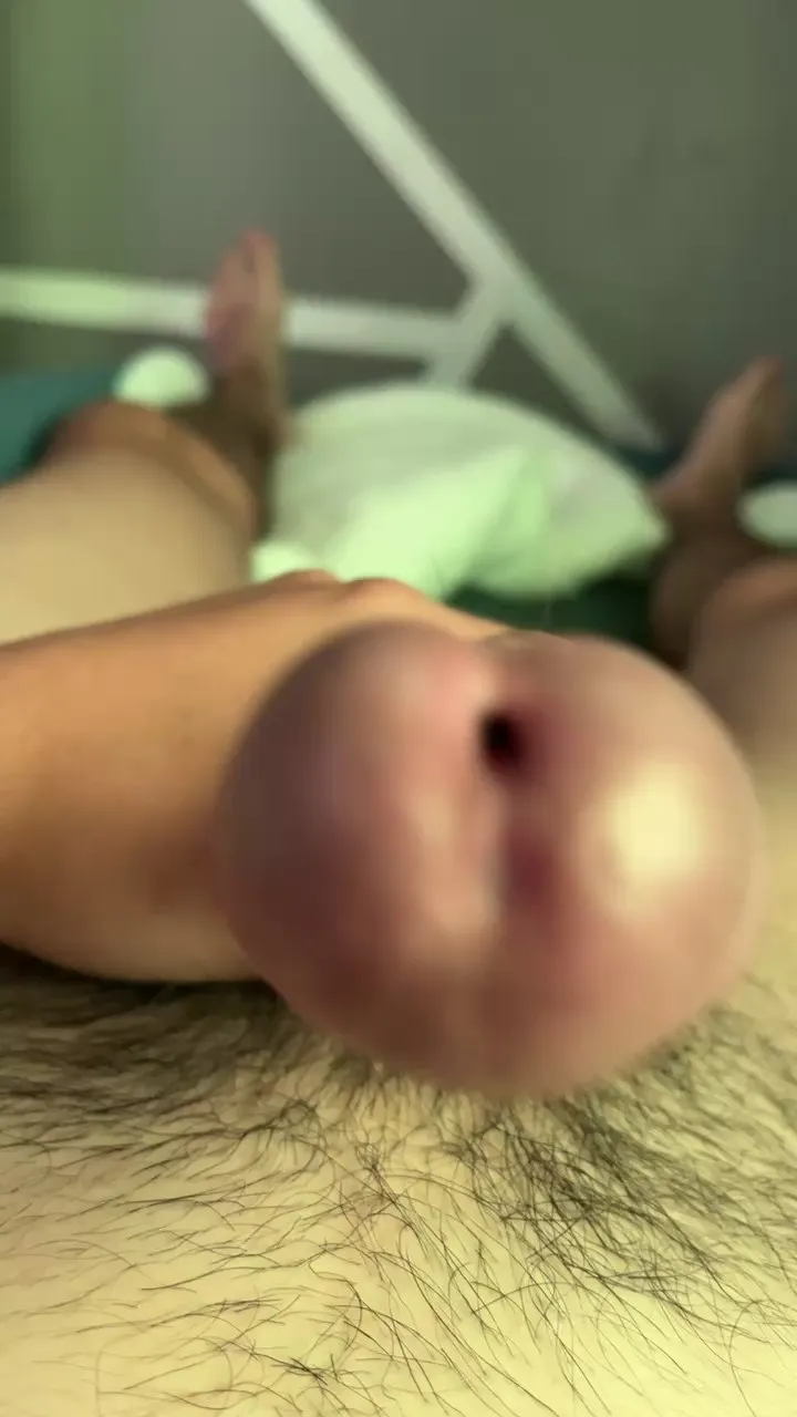 Offline elpolla37 on Cam4