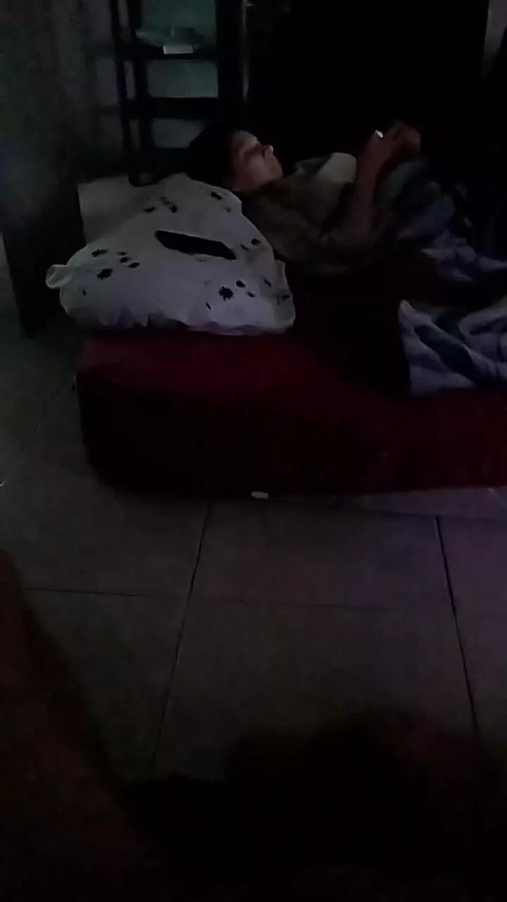 ELREYDELMAR45 from Cam4