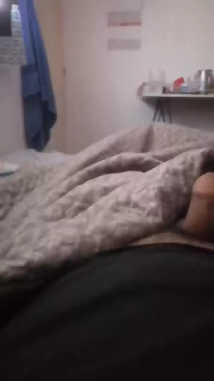 Offline Eltechorrillano on Cam4