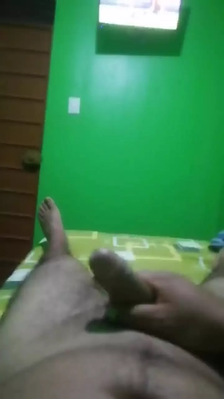 Offline Eltechorrillano on Cam4