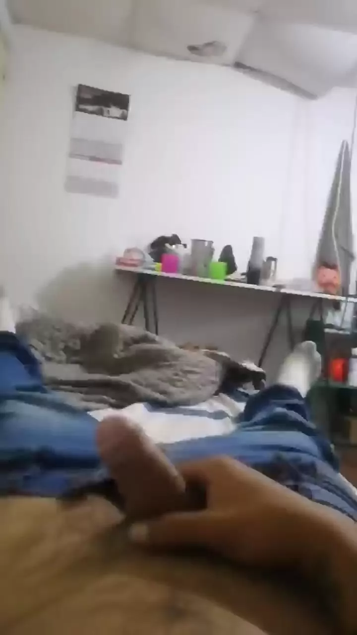 Offline Eltechorrillano on Cam4