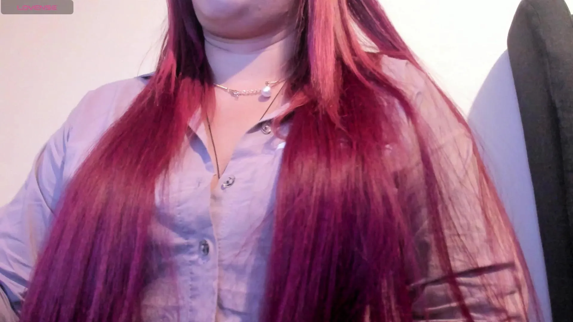 Freechat ema_GW on Cam4