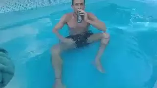 Offline EmaSwan34 on Cam4