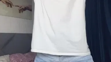 Offline EmeliaFranzel on Cam4